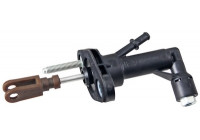 Cilindro maestro, embrague 61422 ABS