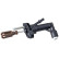 Cilindro maestro, embrague 61422 ABS, Miniatura 2