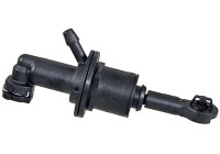 Cilindro maestro, embrague 61423 ABS