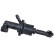 Cilindro maestro, embrague 61423 ABS