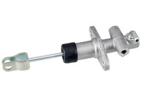 Cilindro maestro, embrague 61425 ABS