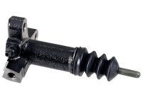 Cilindro maestro, embrague 61427 ABS