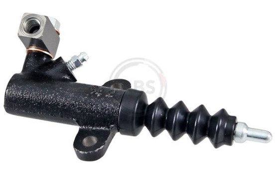 Cilindro maestro, embrague 61429 ABS, Imagen 2