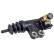 Cilindro maestro, embrague 61430 ABS