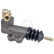 Cilindro maestro, embrague 61432 ABS, Miniatura 2