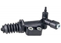 Cilindro maestro, embrague 61433 ABS