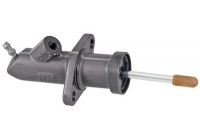 Cilindro maestro, embrague 61434 ABS