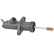 Cilindro maestro, embrague 61434 ABS, Miniatura 2
