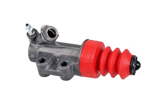 Cilindro maestro, embrague 61435 ABS
