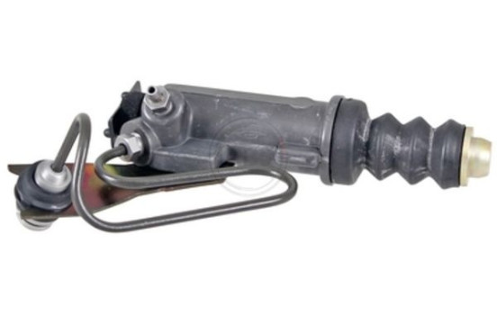 Cilindro maestro, embrague 61436 ABS, Imagen 2
