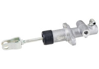Cilindro maestro, embrague 61437 ABS