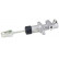 Cilindro maestro, embrague 61437 ABS