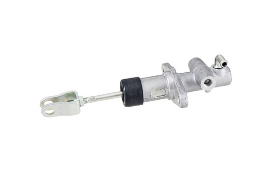 Cilindro maestro, embrague 61437 ABS