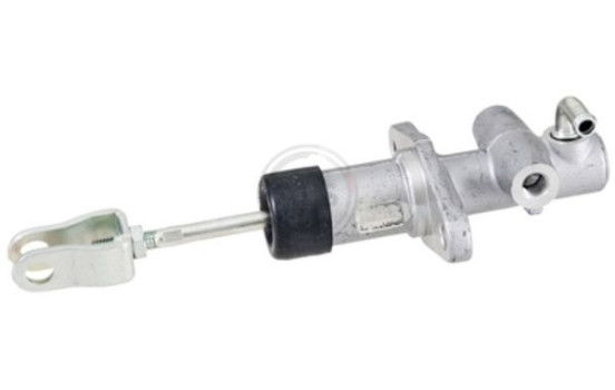 Cilindro maestro, embrague 61437 ABS, Imagen 2