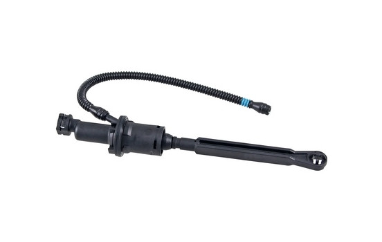 Cilindro maestro, embrague 61442 ABS