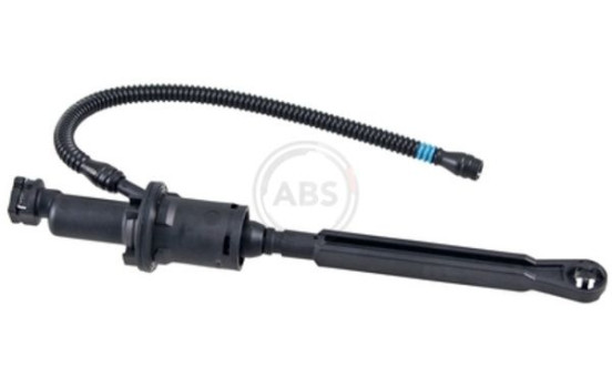 Cilindro maestro, embrague 61442 ABS, Imagen 2