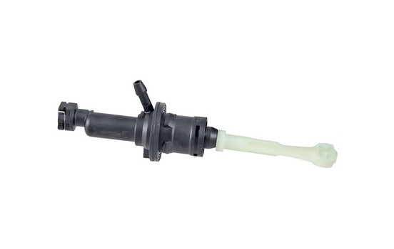 Cilindro maestro, embrague 61443 ABS
