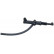 Cilindro maestro, embrague 61447 ABS