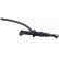 Cilindro maestro, embrague 61448 ABS
