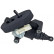 Cilindro maestro, embrague 61450 ABS