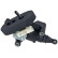 Cilindro maestro, embrague 61450 ABS, Miniatura 2