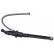 Cilindro maestro, embrague 61452 ABS