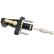 Cilindro maestro, embrague 61455 ABS