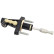 Cilindro maestro, embrague 61455 ABS, Miniatura 2