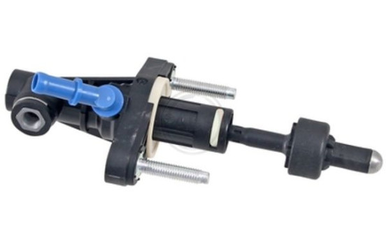 Cilindro maestro, embrague 61456 ABS, Imagen 2
