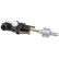 Cilindro maestro, embrague 61457 ABS