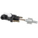 Cilindro maestro, embrague 61457 ABS, Miniatura 2
