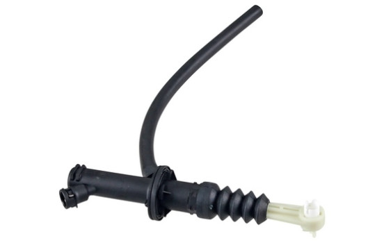Cilindro maestro, embrague 61458 ABS
