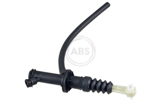 Cilindro maestro, embrague 61458 ABS, Imagen 2
