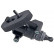 Cilindro maestro, embrague 61459 ABS