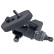 Cilindro maestro, embrague 61459 ABS, Miniatura 2