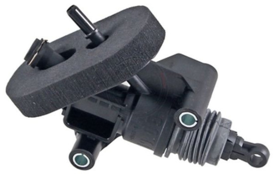 Cilindro maestro, embrague 61459 ABS, Imagen 2