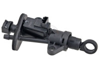 Cilindro maestro, embrague 61461 ABS