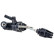 Cilindro maestro, embrague 61462 ABS