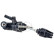 Cilindro maestro, embrague 61462 ABS, Miniatura 2