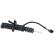 Cilindro maestro, embrague 61463 ABS
