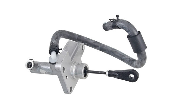 Cilindro maestro, embrague 61466 ABS