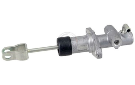 Cilindro maestro, embrague 61468 ABS, Imagen 2