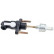 Cilindro maestro, embrague 61469 ABS