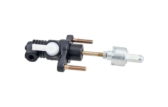 Cilindro maestro, embrague 61469 ABS