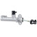 Cilindro maestro, embrague 61470 ABS