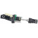 Cilindro maestro, embrague 61472 ABS