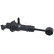 Cilindro maestro, embrague 61474 ABS