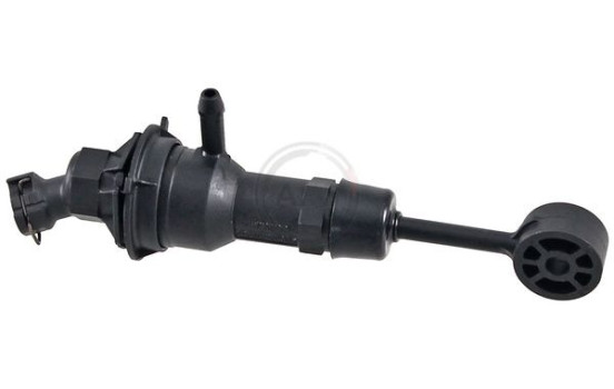 Cilindro maestro, embrague 61474 ABS