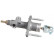 Cilindro maestro, embrague 61477 ABS