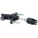 Cilindro maestro, embrague 61479 ABS, Miniatura 2